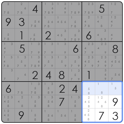 make your own sudoku
