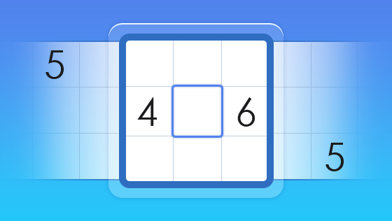 easybrain sudoku