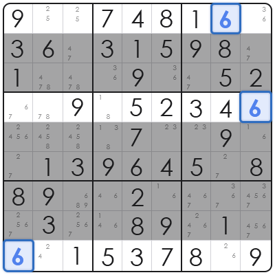 how do you say sudoku