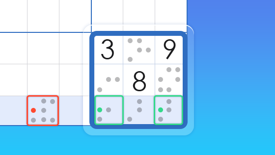 best sudoku ios app